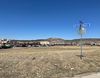 NEC Prairie Hawk Drive & Sol Danza Drive photo
